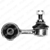 Стабилизатор / детали крепежа DELPHI для BMW 3 Compact (E36) 318 ti