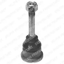 Шарнирные элементы DELPHI для BMW 3 Compact (E36) 318 ti