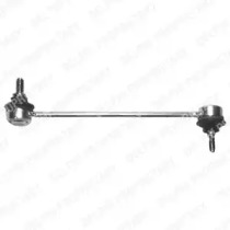 Стойка стабилизатора DELPHI для BMW 3 (E30) M3 2.3