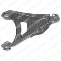 Подвеска поперечного рычага DELPHI для RENAULT CLIO I (B/C57_, 5/357_) 1.4