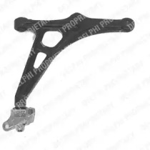 Подвеска поперечного рычага DELPHI для PEUGEOT 305 II Break (581E) 1.9 Diesel