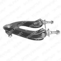Рычаг (поперечный, диагональный, продольный) DELPHI для HONDA CIVIC II Shuttle (EE) 1.6 i 16V 4WD (EE4)