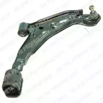 Подвеска поперечного рычага DELPHI для NISSAN ALMERA I (N15) 2.0 D