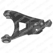 Рычаг (поперечный, диагональный, продольный) DELPHI для NISSAN KUBISTAR (X76) 1.5 dCi
