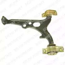 Подвеска поперечного рычага DELPHI для ALFA ROMEO 146 (930_) 1.9 JTD (930.B4B)