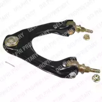 Рычаг (поперечный, диагональный, продольный) DELPHI для HONDA ACCORD IV купе (CB, CC) 2.0 i 16V (CC1)