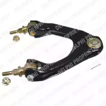 Рычаг (поперечный, диагональный, продольный) DELPHI для HONDA ACCORD IV купе (CB, CC) 2.0 i 16V (CC1)