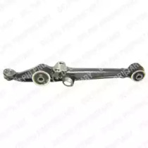 Рычаг (поперечный, диагональный, продольный) DELPHI для HONDA ACCORD IV купе (CB, CC) 2.0 i 16V (CC1)