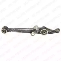 Рычаг (поперечный, диагональный, продольный) DELPHI для HONDA ACCORD IV купе (CB, CC) 2.0 i 16V (CC1)