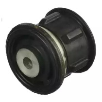 Балка моста / подвеска оси DELPHI для FORD ESCORT VII Turnier (GAL, ANL) 1.8 16V