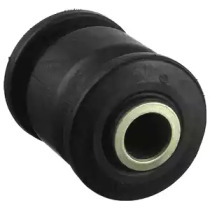Сайлентблок рычага DELPHI для SUZUKI SX4 (EY, GY) 1.6 VVT 4x4 (RW 416)