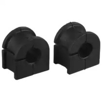 Стабилизатор / детали крепежа DELPHI для FORD TRANSIT c бортовой платформой/ходовая часть (FM_ _, FN_ _) 2.0 DI (F_E_, F_F_)