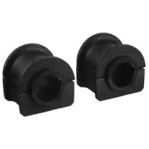 Детали крепежа DELPHI для FORD MONDEO III (B5Y) 2.0 16V