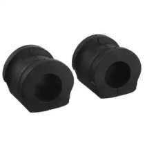 Стабилизатор / детали крепежа DELPHI для SKODA FABIA I Combi (6Y5) 1.2