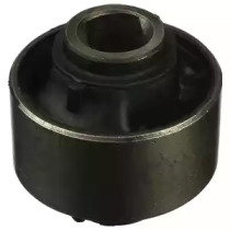 Сайлентблок рычага DELPHI для MAZDA 323 S VI (BJ) 2.0 D