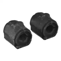 Детали крепежа DELPHI для MAZDA 2 (DY) 1.6