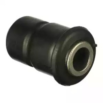 Подвеска / амортизация DELPHI для FORD TOURNEO CONNECT 1.8 TDCi /TDDi /DI