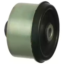 Подвеска DELPHI для VW BORA Variant (1J6) 2.8 V6 4motion