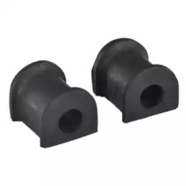 Стабилизатор / детали крепежа DELPHI для VW CADDY III Variant (2KB, 2KJ, 2CB, 2CJ) 1.6