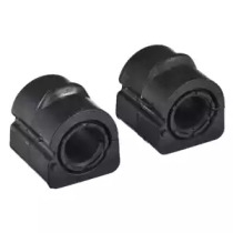 Детали крепежа DELPHI для FORD TOURNEO CONNECT 1.8 TDCi