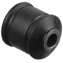 Подвеска DELPHI для FORD PUMA (EC_) 1.6 16V