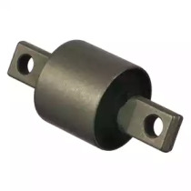 Сайлентблок рычага DELPHI для MITSUBISHI GALANT V седан (E5_A, E7_A, E8_A) 2.0 V6-24 (E64A, E54A)