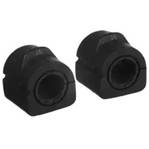 Детали крепежа DELPHI для FORD TOURNEO CONNECT 1.8 TDCi