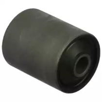 Подвеска / амортизация DELPHI для FORD TRANSIT c бортовой платформой/ходовая часть (FM_ _, FN_ _) 2.0 DI (F_E_, F_F_)