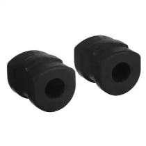 Стабилизатор / детали крепежа DELPHI для BMW 3 Compact (E36) 318 tds