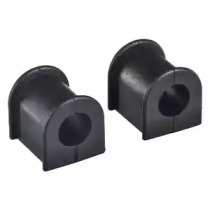 Стабилизатор / детали крепежа DELPHI для MAZDA 6 Hatchback (GG) 2.0 DI