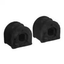 Стабилизатор / детали крепежа DELPHI для MAZDA 3 седан (BL) 2.0 MZR DISI