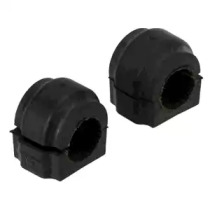 Стабилизатор / детали крепежа DELPHI для MINI MINI купе (R58) Cooper