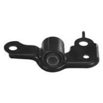 Сайлентблок рычага DELPHI для KIA SHUMA (FB) 1.8 i 16V