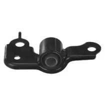 Сайлентблок рычага DELPHI для KIA SHUMA (FB) 1.8 i 16V