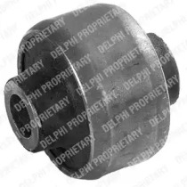 Сайлентблок рычага DELPHI для FORD ESCORT VI (GAL) 1.8 XR3i 16V 4x4
