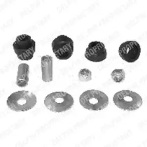 Стабилизатор / детали крепежа DELPHI для FORD SIERRA Хэтчбек (GBC, GBG) 2.3 D