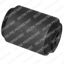 Сайлентблок рычага DELPHI для RENAULT RAPID Фургон (F40_, G40_) 1.4 (F402)