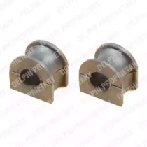 Стабилизатор / детали крепежа DELPHI для FORD SCORPIO II Turnier (GNR, GGR) 2.0 i