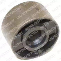 Подвеска поперечного рычага DELPHI для BMW 3 Compact (E36) 318 ti