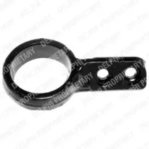 Сайлентблок рычага DELPHI для BMW 3 (E30) M3 2.3