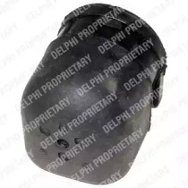 Сайлентблок рычага DELPHI для NISSAN PRIMERA Hatchback (P10) 2.0 16V