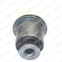 Подвеска поперечного рычага DELPHI для PEUGEOT 106 I (1A, 1C) 1.6