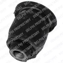 Сайлентблок рычага DELPHI для MAZDA 323 P V (BA) 1.5 16V