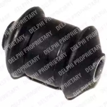 Сайлентблок рычага DELPHI для FORD SIERRA Хэтчбек (GBC, GBG) 2.0 16V Cosworth 4x4