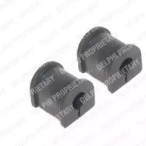 Детали крепежа DELPHI для FORD COUGAR (EC_) 2.5 V6 24V