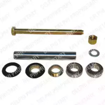 Подвеска поперечного рычага DELPHI для ALFA ROMEO 146 (930_) 1.7 i.e. 16V (930.B1)