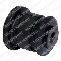 Сайлентблок рычага DELPHI для MAZDA 2 (DY) 1.4