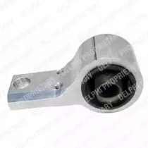 Сайлентблок рычага DELPHI для MAZDA 2 (DY) 1.4