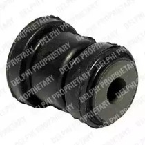 Сайлентблок рычага DELPHI для FORD TOURNEO CONNECT 1.8 TDCi /TDDi /DI