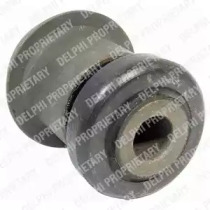 Подвеска поперечного рычага DELPHI для MAZDA 3 седан (BK) 1.6